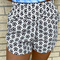 Soccer Shorts