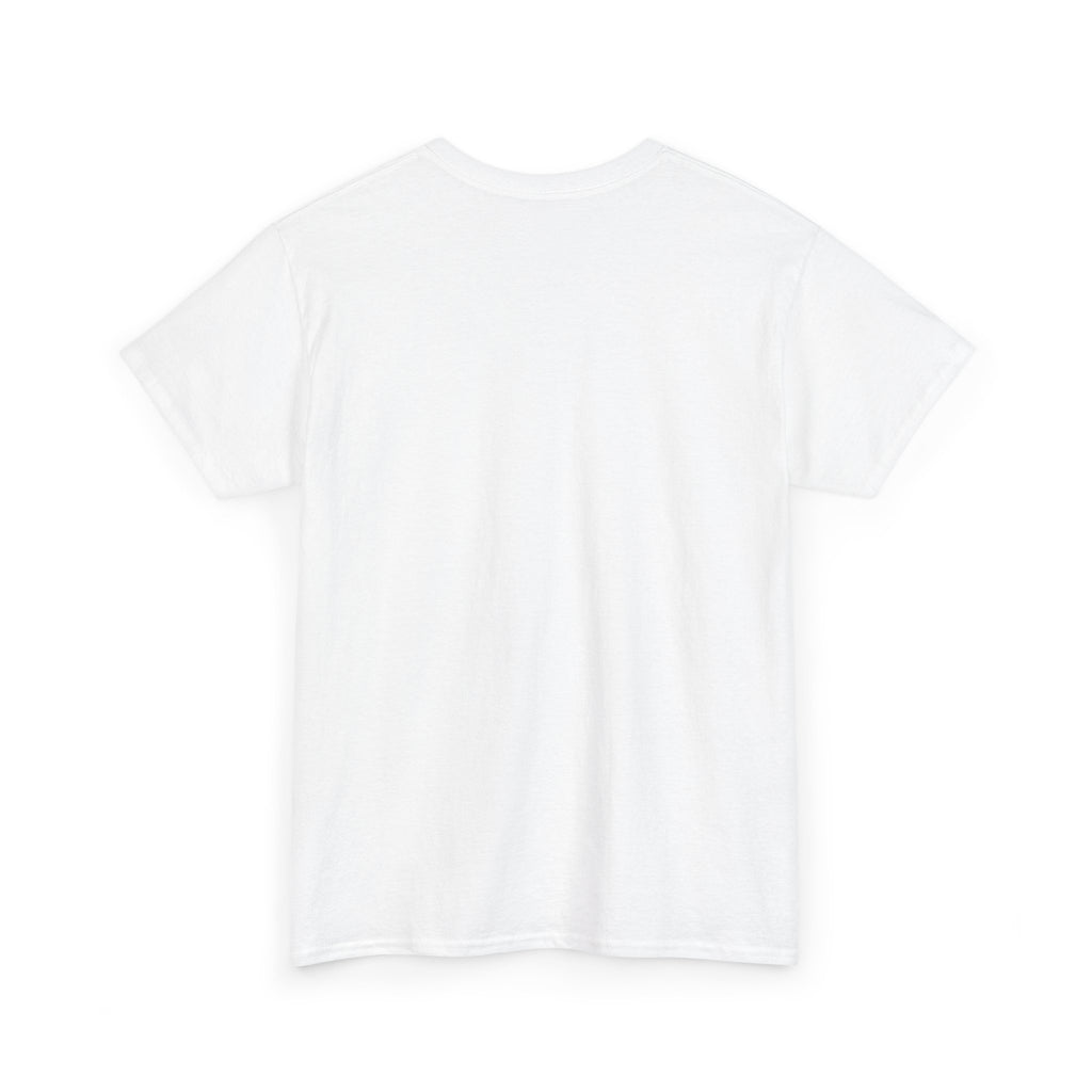 Kinda Boujee Kinda Broke T-Shirt — Funny Leopard Coffee Graphic Tee
