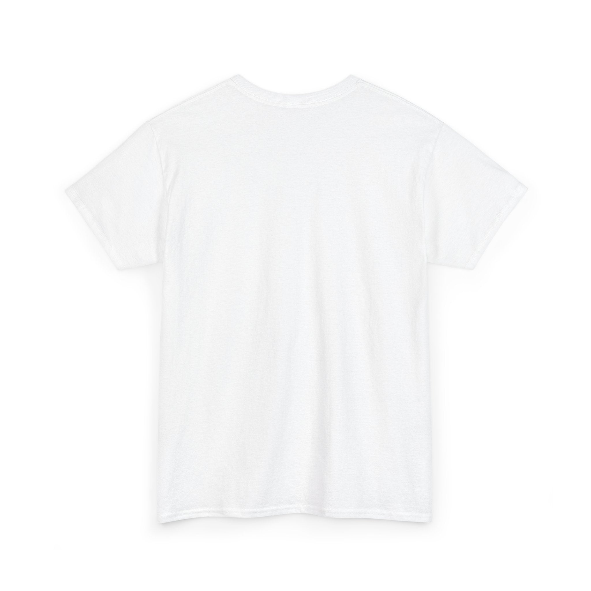 Kinda Boujee Kinda Broke T-Shirt — Funny Leopard Coffee Graphic Tee