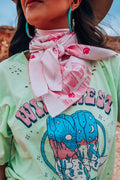 Wild Rag
