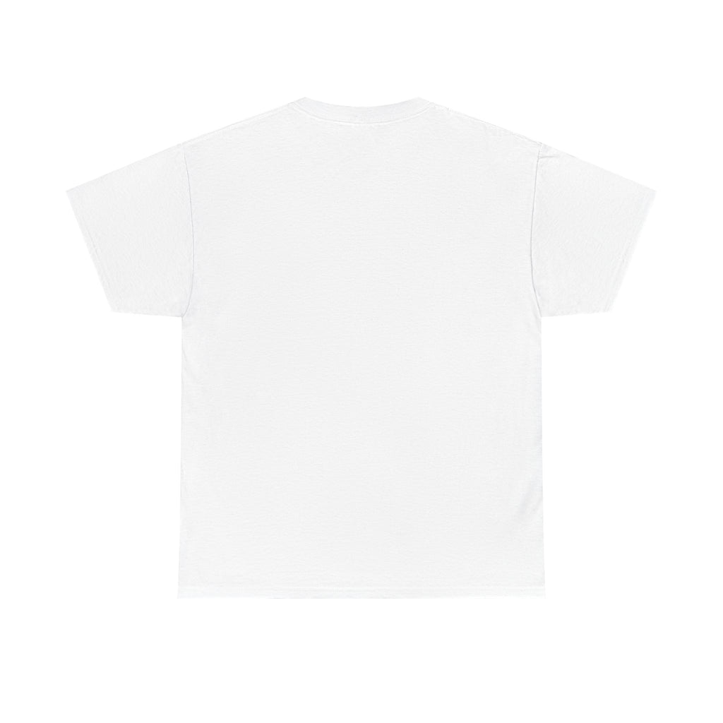 Kinda Boujee Kinda Broke T-Shirt — Funny Leopard Coffee Graphic Tee