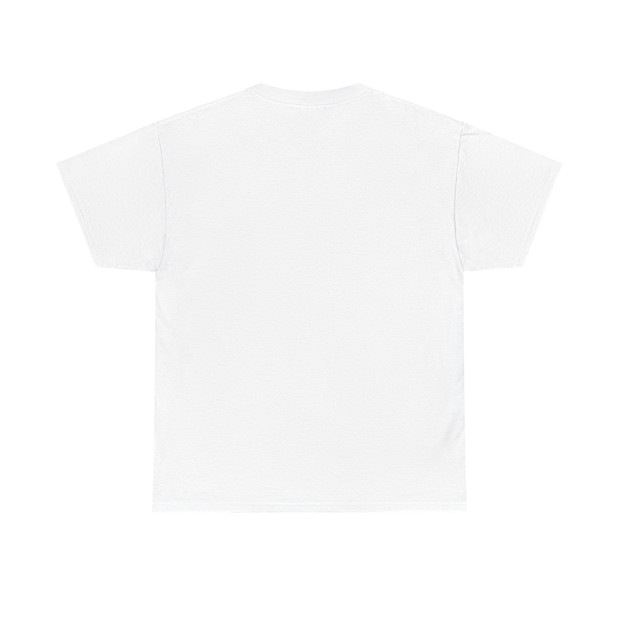 Kinda Boujee Kinda Broke T-Shirt — Funny Leopard Coffee Graphic Tee