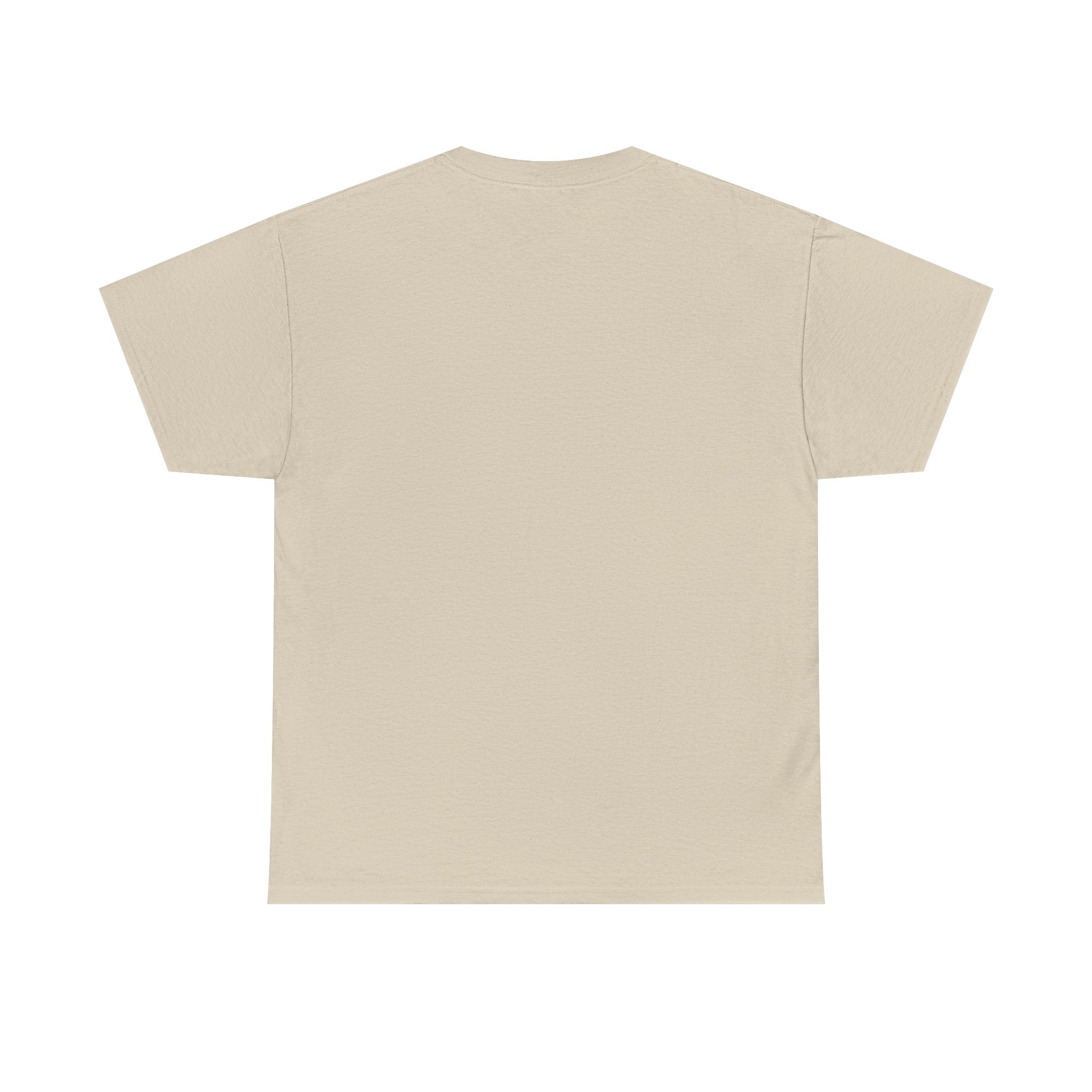 Kinda Boujee Kinda Broke T-Shirt — Funny Leopard Coffee Graphic Tee
